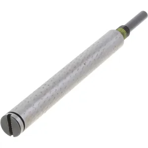 Spicer SHAFT SHIFT 562202 