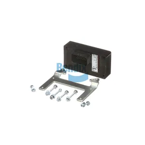 Bendix SPARES KIT 421626 