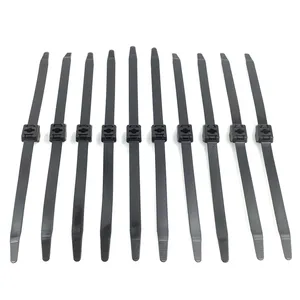 Tectran Bulk Wire 279758 