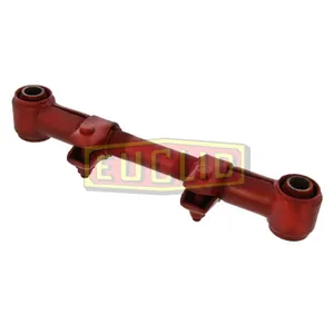 Euclid Torque Arm 1045936 