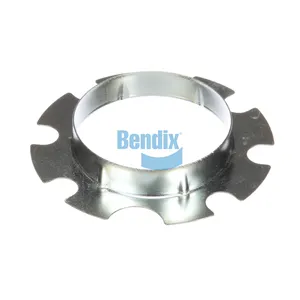 Bendix SPRING GUIDE 428596 