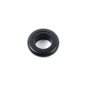 Optronics Grommet 266238 