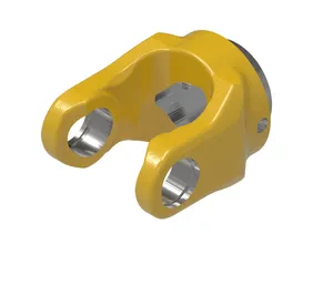 Weasler YOKE 1042034 
