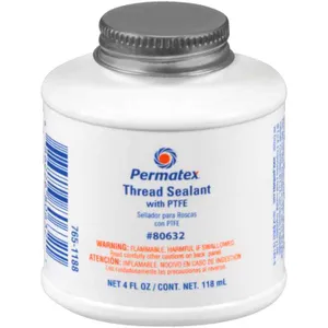 Permatex Sealant - Thread 266050 
