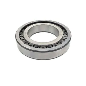 Eaton Bearing 258572 