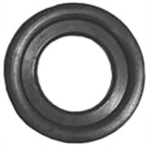 Counteract / Rema/KEX / XtraSeal GM RUBBER DRAIN 1351715 