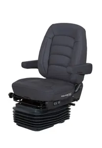 Bostrom Seat Assembly 223876 