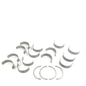 PAI KIT,BEARING 277018 