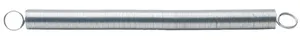 Phillips Air Brake Hose and Cable Tender Spring 306934 