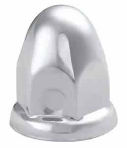 Roadmaster NUT COVER 282740 