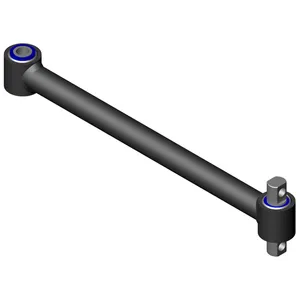 Atro TORQUE ROD 333872 