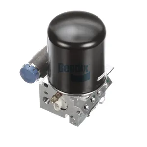Bendix AIR DRYER 421592 