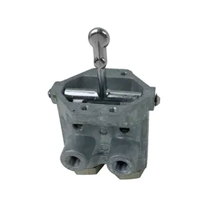 Haldex Air Brake Valve 300284 