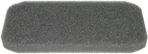 Baldwin FILTER 1354578 