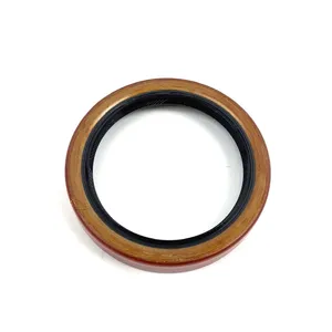Eaton Seal, Rear Bearing, M/Sransmission 228634 