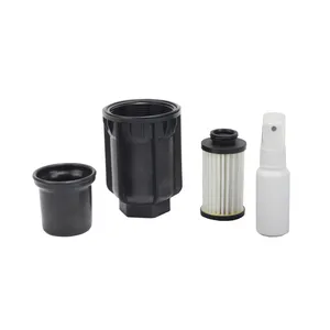 Armada DPF FILTER KIT 1439014 