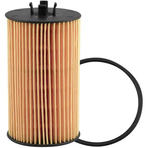 Baldwin FILTER 305676 