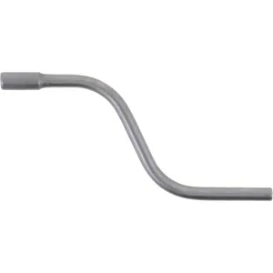 Spicer TUBE 521780 