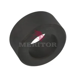 Meritor Roller 1084890 