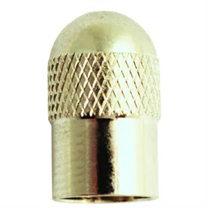 Milton Industries HI-HEAT LONG SK 1291652 