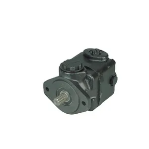 Haldex PWR STEERING PU 367416 