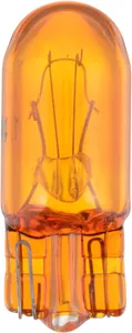 Lumileds Bulb, Miniature, Box Of 10 Bulbs 228658 