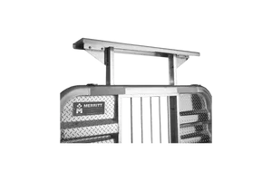 Merritt BRACKET 332702 