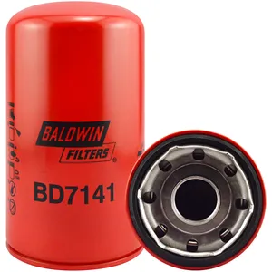 Baldwin FILTER 378164 