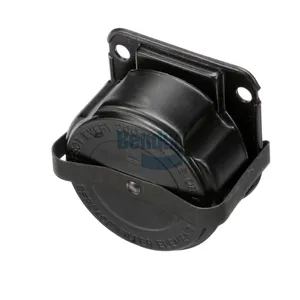 Bendix STRAINER 425608 
