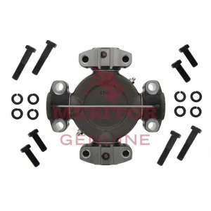Meritor Cntr Parts Kit 229708 