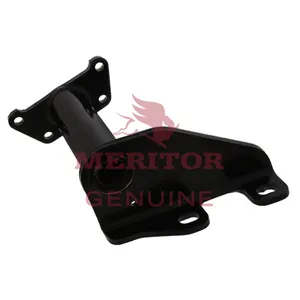 Meritor Ay-Brkt Chamber 764960 