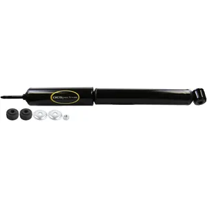 Monroe CAR SHOCK 656614 