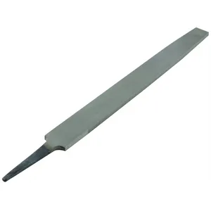 K-Tool International FILE 1270186 