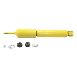 Monroe SHOCK 660562 
