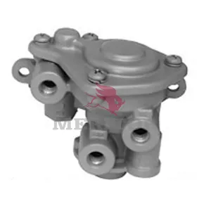 Meritor Rmn Sprg Bk Vlv 780106 