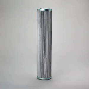 Donaldson Hyd Filter 224178 