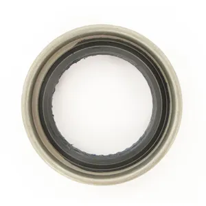 SKF Seal 483478 