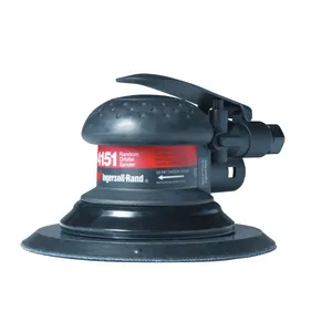 Ingersoll Rand SANDER AIR 6IN. 1253428 