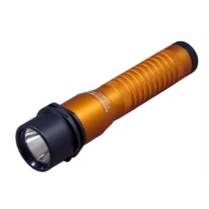 Streamlight Inc STRION LED W/AC 1323952 