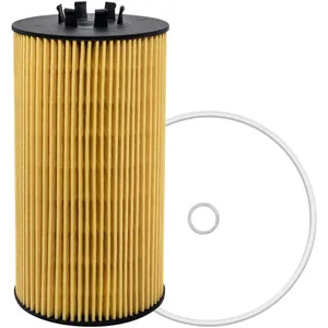 Baldwin Lube Element 1436990 