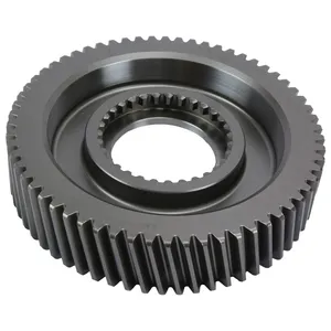 Armada GEAR 911878 