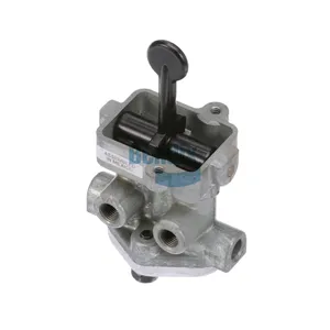 Bendix VALVE, CONTROL 380774 