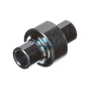 Bendix ROLLER 421108 