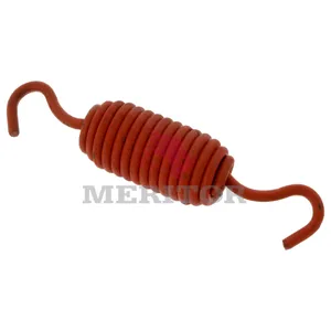 Meritor Retainer Spring 785298 
