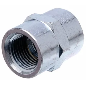 Gates Adapters 1397857 