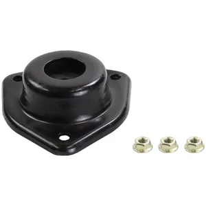 Monroe MOUNTING KIT 656666 