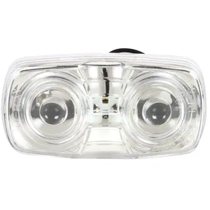 Truck-Lite LIGHT 1100576 