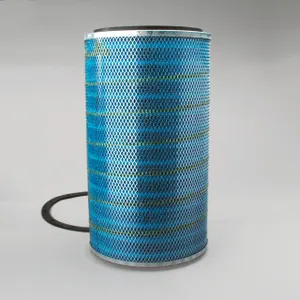 Donaldson Element - Filter, Engine Air Cleaner 224982 