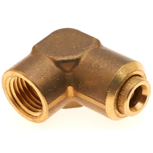 Gates Air Brake 1088128 