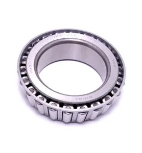 Redneck BEARING 996167 
